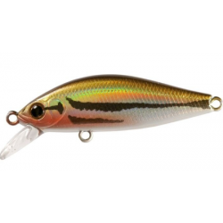 ZipBaits Rigge Flat 45S