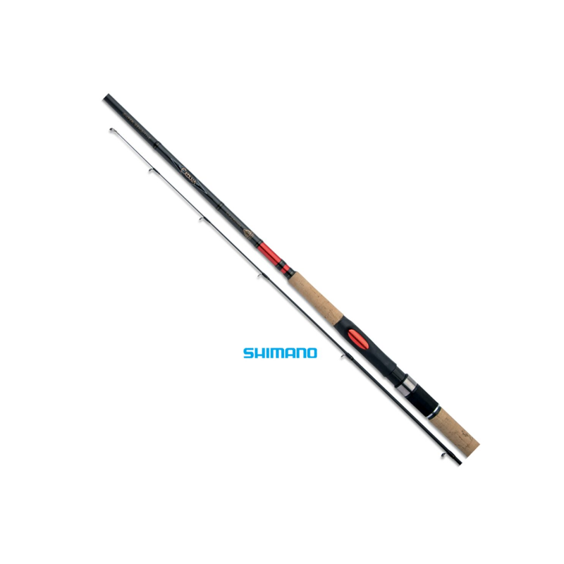 Spiningas Shimano Catana CX