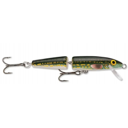 Rapala® Jointed® J-11...