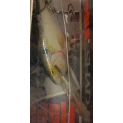 RAPALA Shad Rap® SR-5 deep...