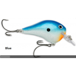 Rapala DT® FAT SureSet 6cm...