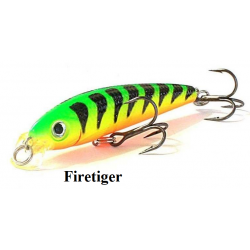 Rapala® Ultra Light Minnow...