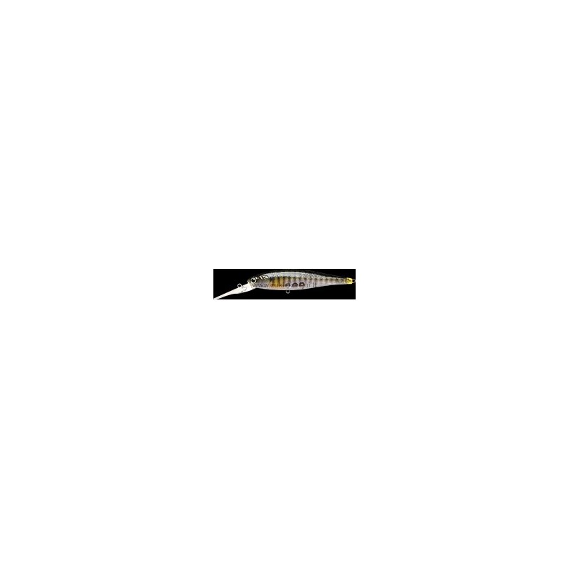 Vobleris Lucky Craft Pointer 100DD SP