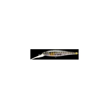 Vobleris Lucky Craft Pointer 100DD SP