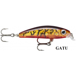 Rapala® Ultra Light Minnow...