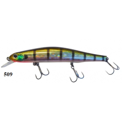ZipBaits Orbit 110 SP...