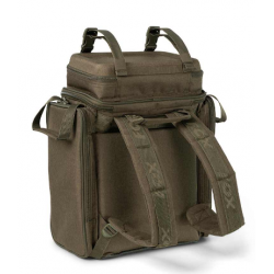 Kuprinė Fox Voyager® Rucksack
