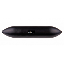 MadCat SUBFLOAT 40gr...