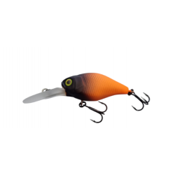 Jackall Diving Chubby 38mm...