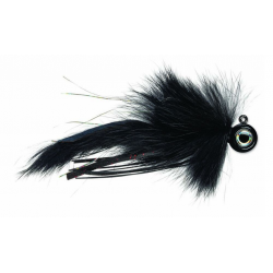 TWITCHIN JIG VMC...