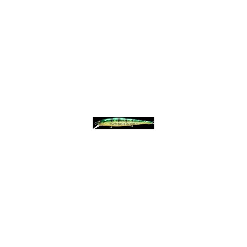 Vobleris Lucky Craft Flash POINTER 100SP