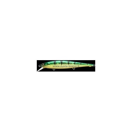Vobleris Lucky Craft Flash POINTER 100SP