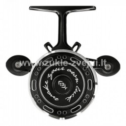 13 FISHING Black Betty 6061 ritė