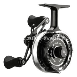 13 FISHING Black Betty 6061 ritė