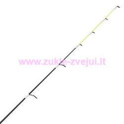 13 FISHING Tickle Stick žieminis spiningėlis