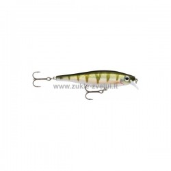 Voberis RAPALA BXM-10 YP