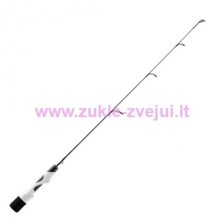 13 FISHING Wicked  žieminis spiningėlis