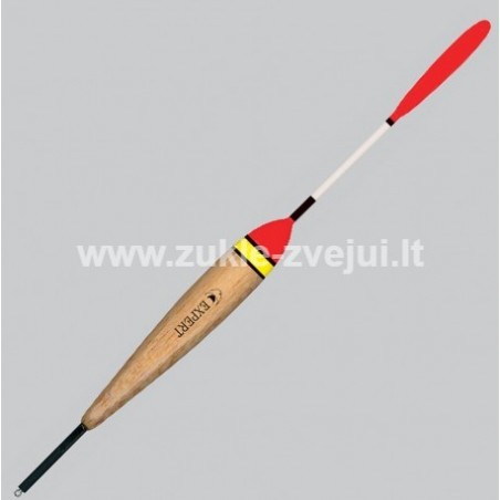 Plūdė Expert 201-62
