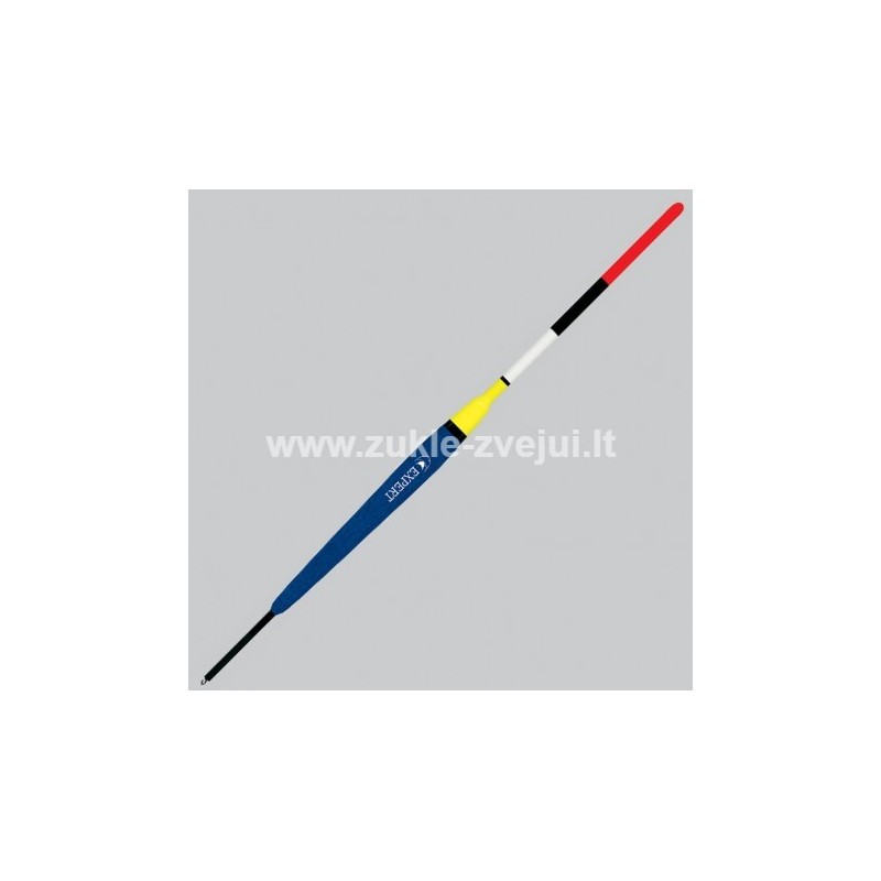 Plūdė Expert 201-70
