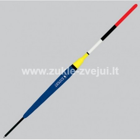 Plūdė Expert 201-70