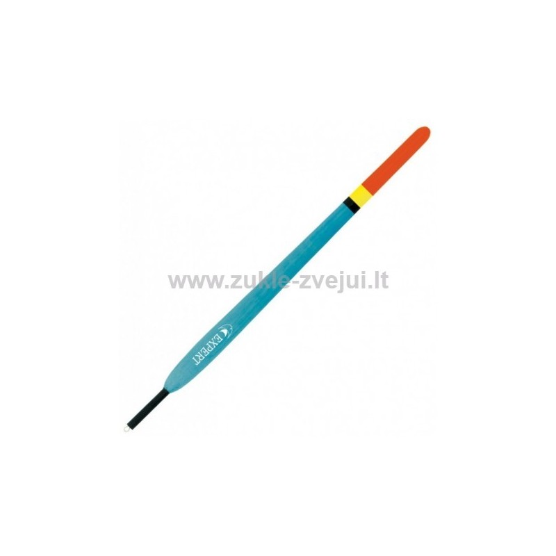 Plūdė Expert 201-78