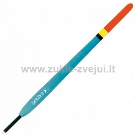 Plūdė Expert 201-78