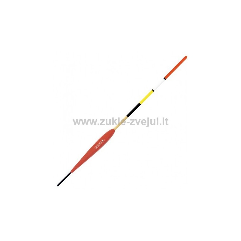 Plūdė Expert 201-81