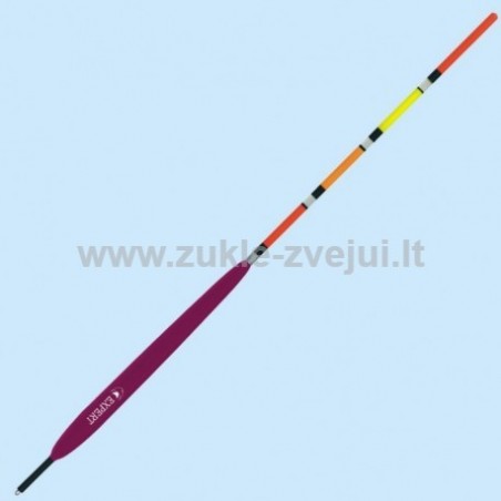Plūdė Expert 201-84