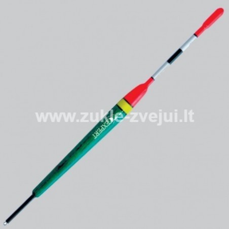 Plūdė Expert 201-88