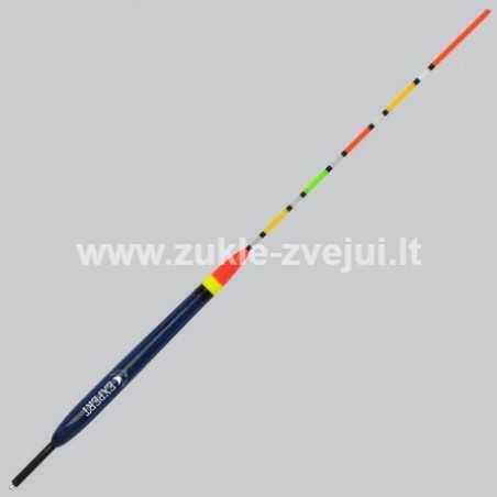 Plūdė Expert 201-96