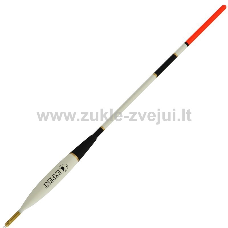 Plūdė Expert 203-07