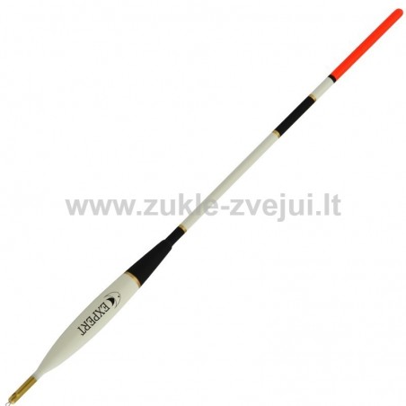 Plūdė Expert 203-07