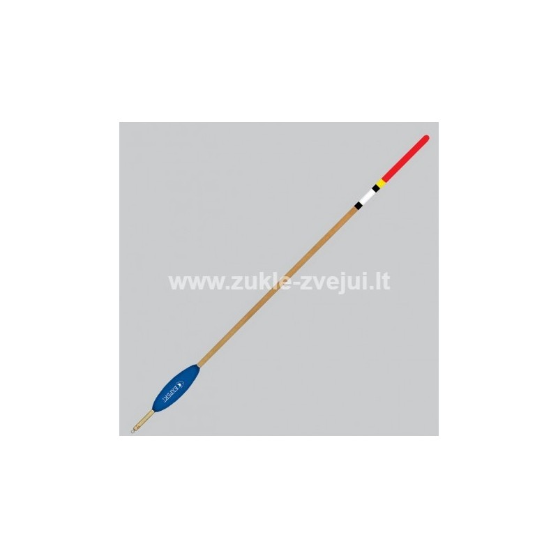 Plūdė Expert 203-20