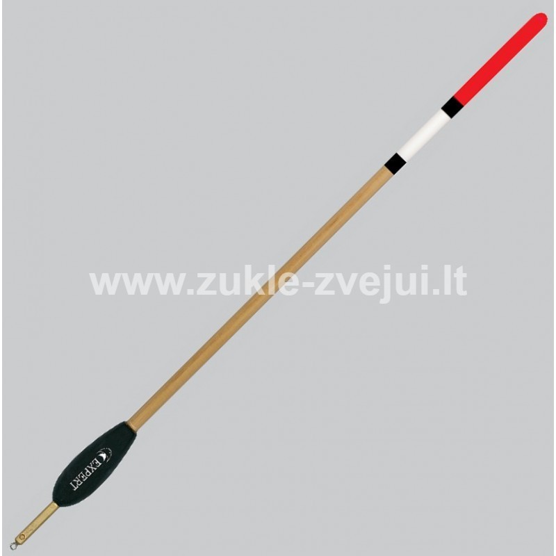 Plūdė Expert 203-22