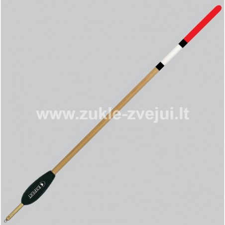Plūdė Expert 203-22