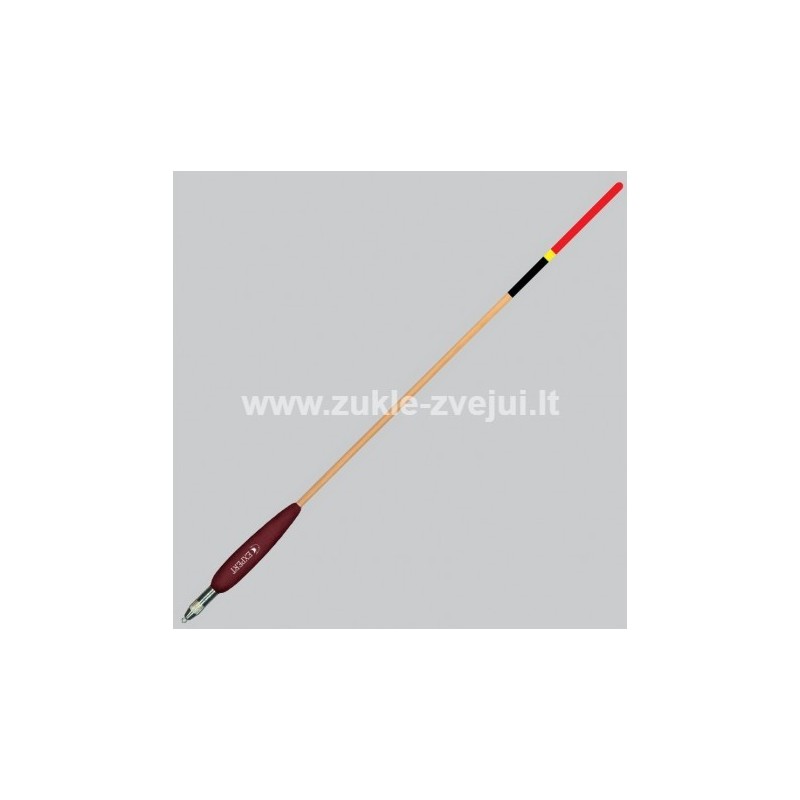 Plūdė Expert 203-42