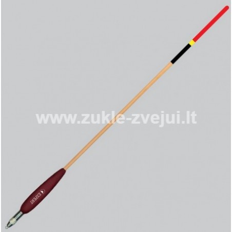 Plūdė Expert 203-42