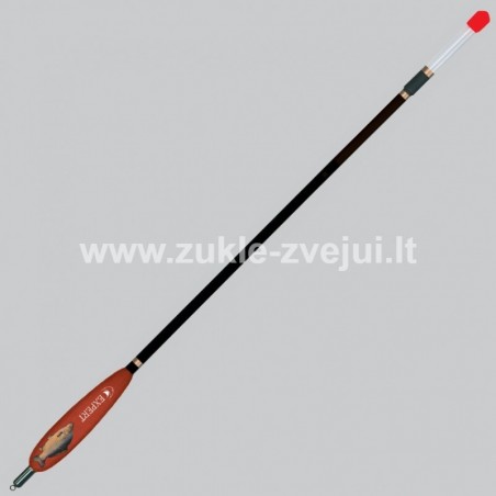 Plūdė Expert 203-51