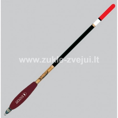 Plūdė Expert 203-57