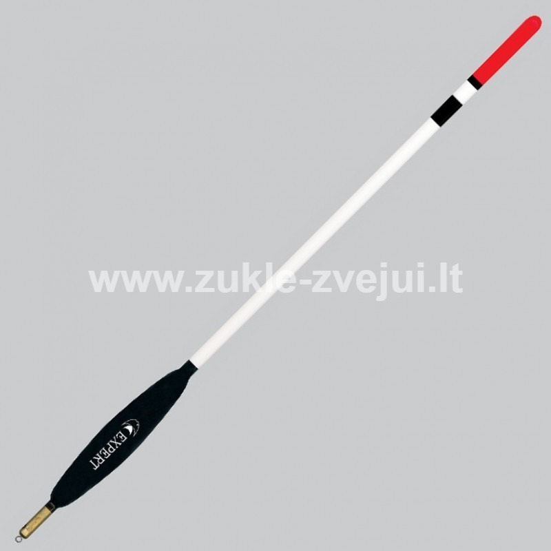 Plūdė Expert 203-62