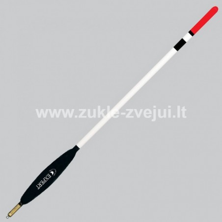 Plūdė Expert 203-62