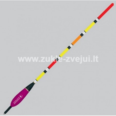 Plūdė Expert 203-78