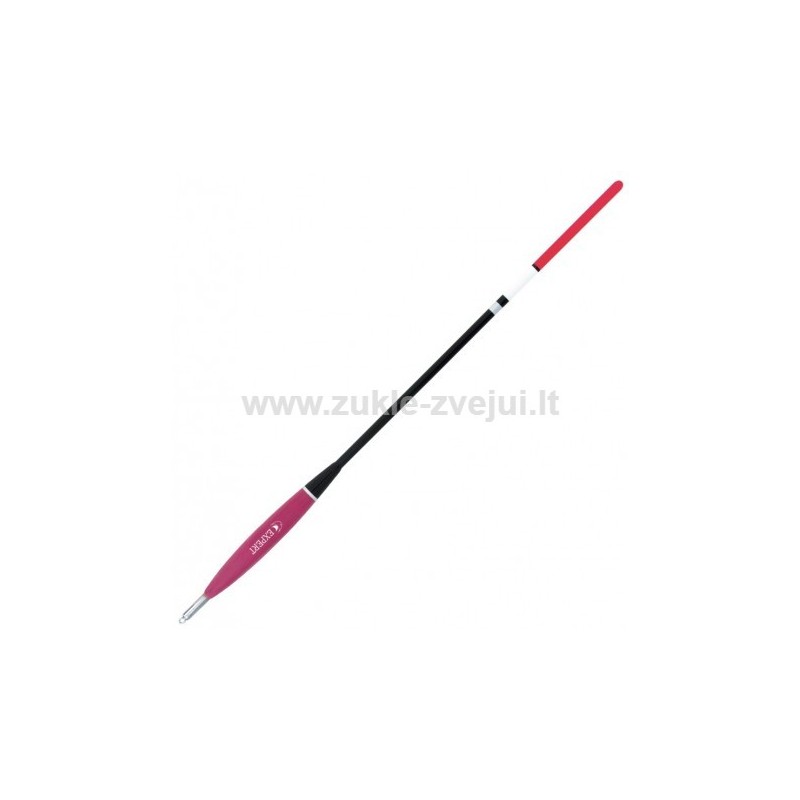 Plūdė Expert 203-83