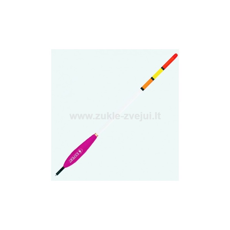 Plūdė Expert 203-92