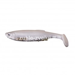 Masalas SG LB 3D Bleak Paddle Tail 13.2cm 17g