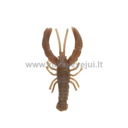 Guminukas SG 3D Reaction Crayfish