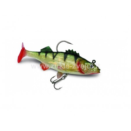 Guminukas STORM WILDEYE LIVE PERCH 4