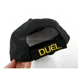 kepurė DUEL