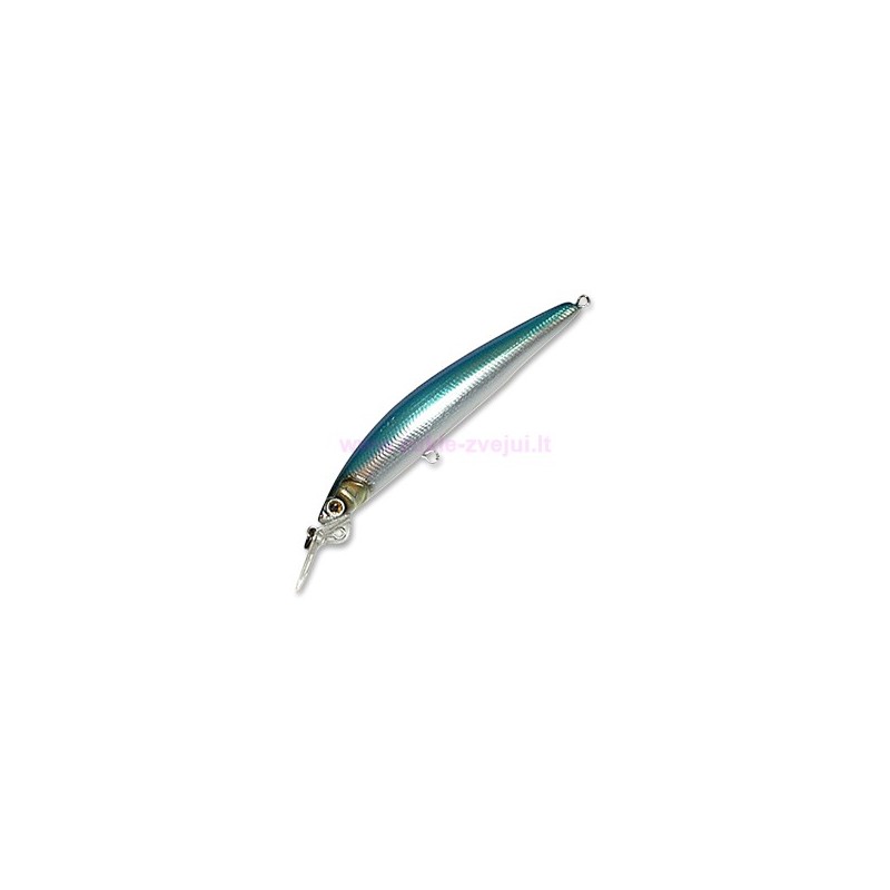 Vobleris DUEL Stoop MR F743 (5,5g)