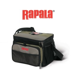Krepšys Rapala Limited Edition Lite Tackle 46017-1